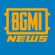 Battlegrounds Mobile News