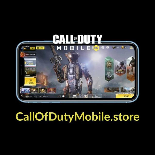 Call Of Duty Mobile Cheat | Call Of Duty Mobile ESP | Call Of Duty Mobile Aimbot | CODM Hack Telegram | CODM Cheats