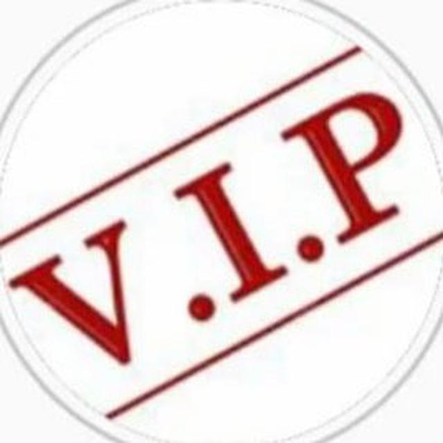 VIP_OBUV_KIROV