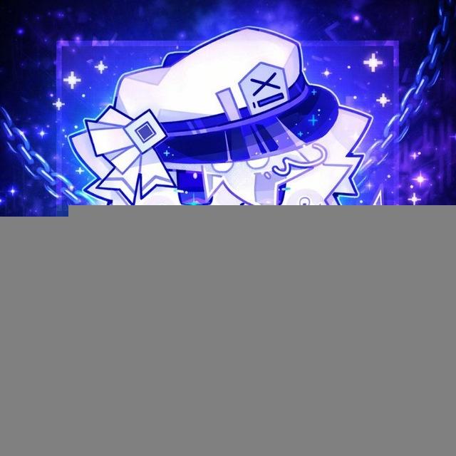 MagicRpg - Обновления/Новости