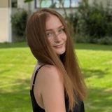 на ЖОЗе | нутрициолог Дарья Сырчина
