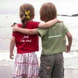 🌻لبخند بهار🌷