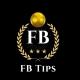 FB Tips