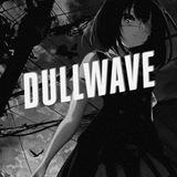 DullWave NEWS