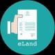 ELAND Cambodia-អ៉ីលែន ខេមបូឌា