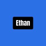 上海Ethan独家报道