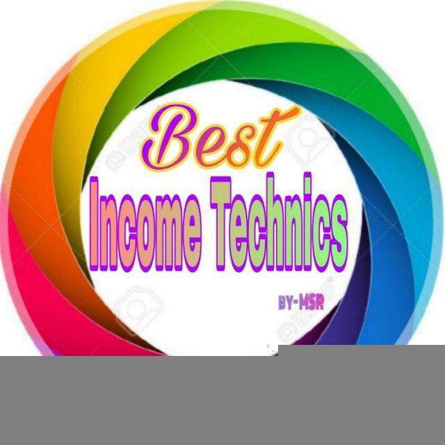Online Work & Earning Community