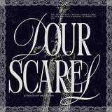 Plaint of Threnody: Dour Scarel Ecloguē.. ꢌ