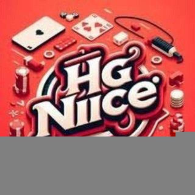 Hgnice Vip Signals™
