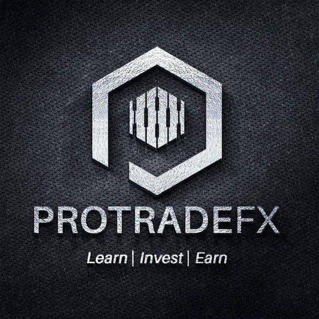 ProtradeFx