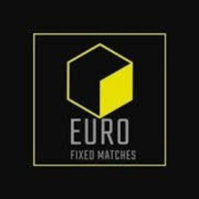 European Fixed Matches