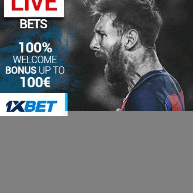 1XBet Uzbekistan💰💵