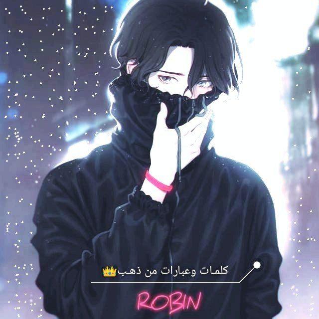 حالات جميلة قصيرة كلمات جميلة حكم شعر خواطر خلفيات عبارات من ذهب