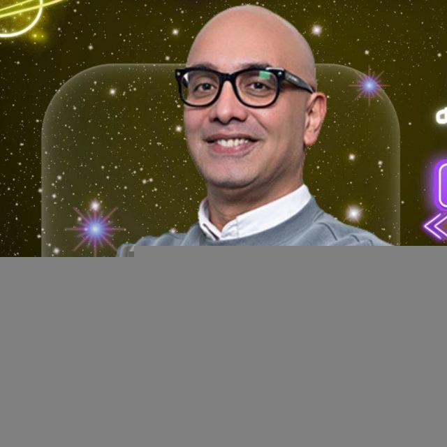 زبان انگلیسی علی قیومی