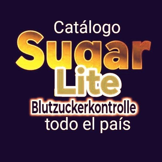 Mamas Solteras Madres Solteras Apoyo 💋 Su&ar App