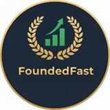 FundedFast
