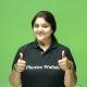 Polity by Bhagyashree Ma'am- SSC WALLAH