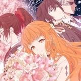 Agents of the Four Seasons: Dance of Spring