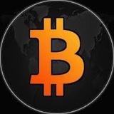 𝗔𝗻𝗮𝗹𝗶𝘇 𝗖𝗼𝗶𝗻 𝗧𝗥