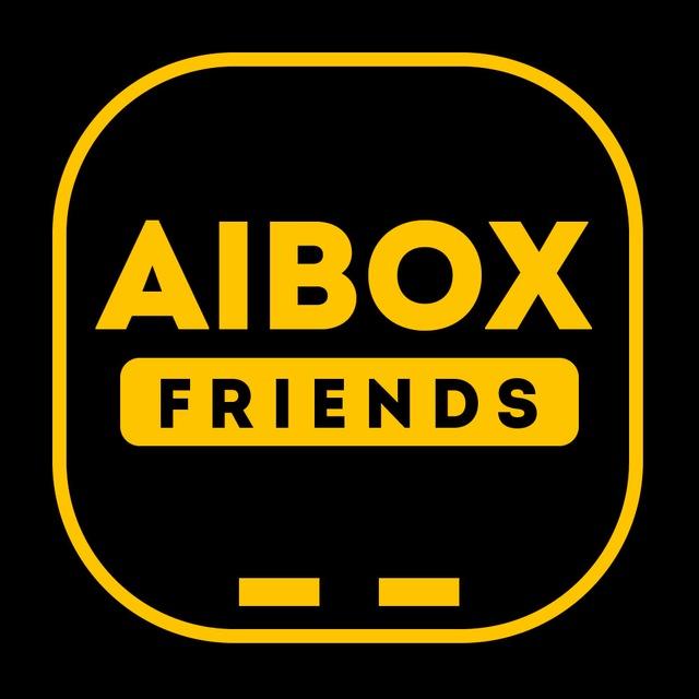 АIВОХ (Carlinkit, Ottocast, Playaibox, Ownice)