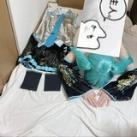 Hacker小屋区块链渗透钱包解封