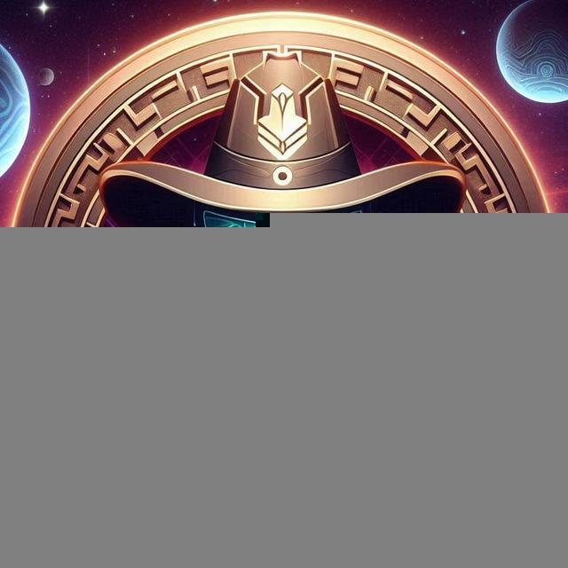 سیگنال ارز دیجیتال ؛ کجا ، چه کنیم ؟ 💰