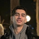 RealKorush