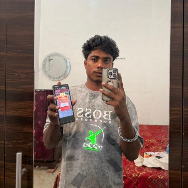 Abhi.(𝗯𝗵𝗮𝗶𝟳)🫂