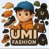 UMI FINDS🔍（Kakobuy/Hipobuy/Litbuy/Mulebuy/Oopbuy)