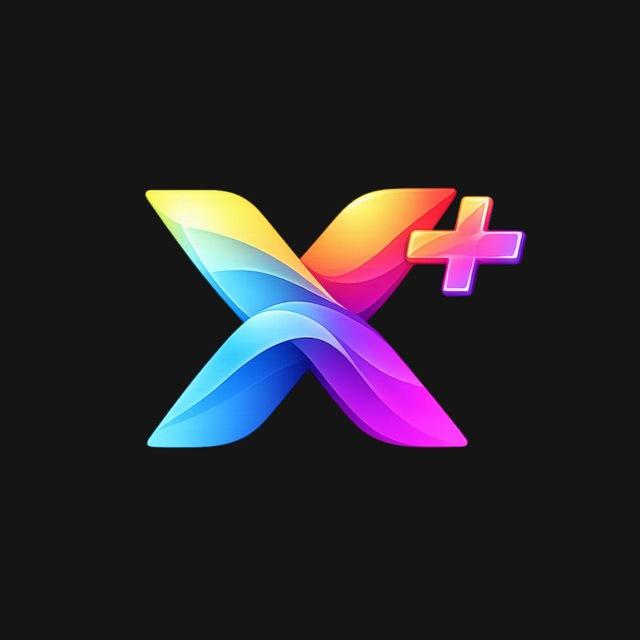 الإخبارية | CAST X News