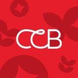 Coca-Cola Belesteri