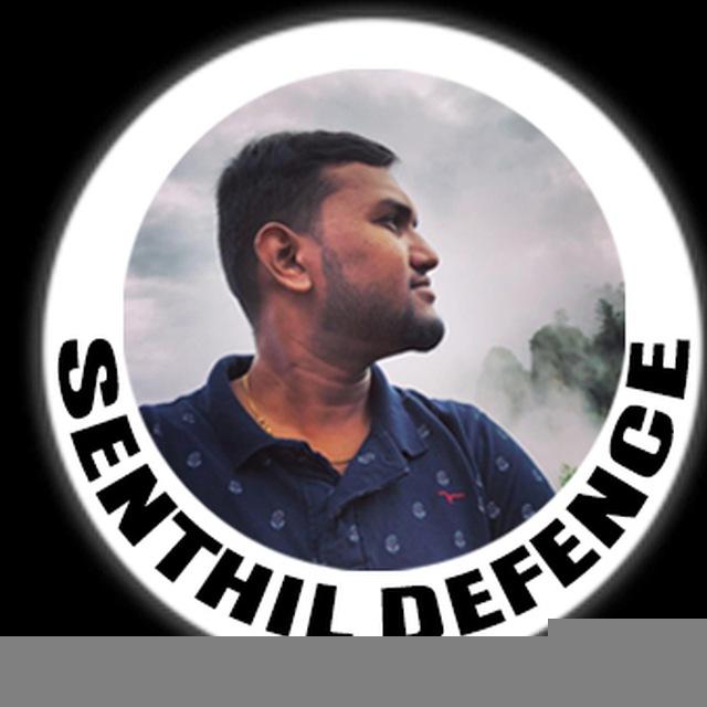 Senthil Defence