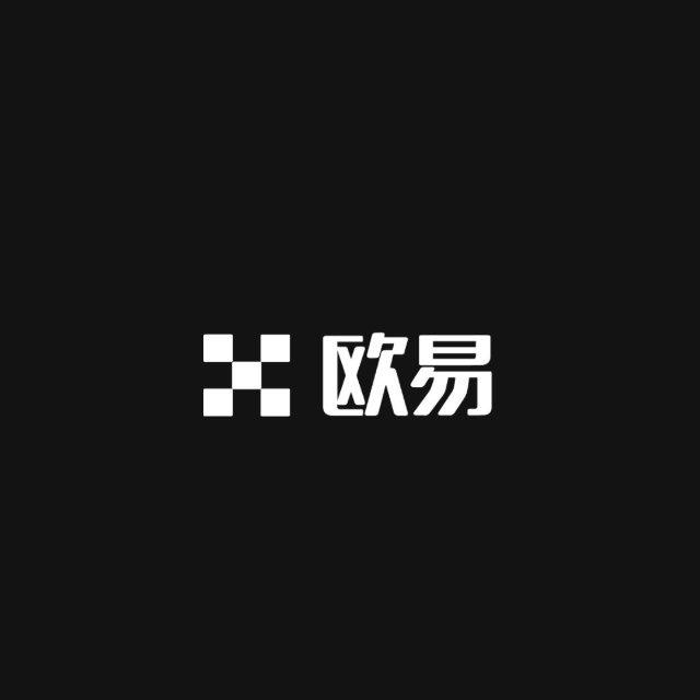 【欧易官网地址】注册教程注册 注册领取999u体验金