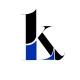 Kwabena Lix
