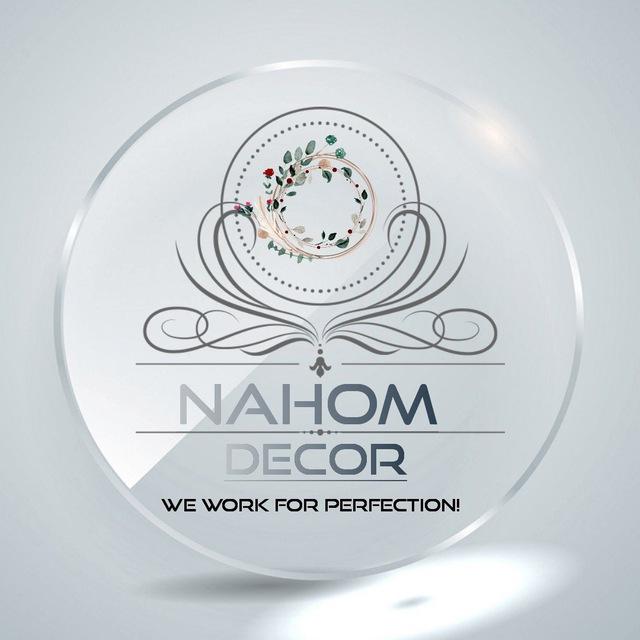 Nahom_wedding_decor