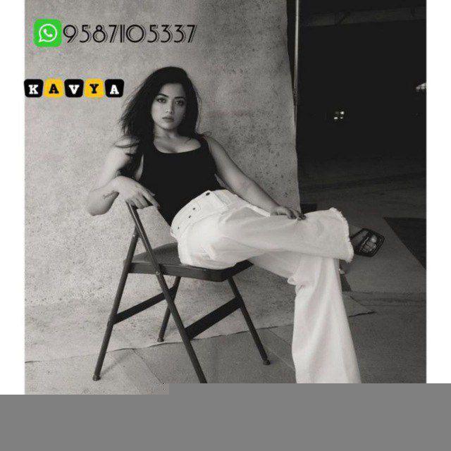 KAVYA™ PREDICTION