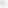 Dandelion Chinese Education Online