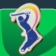 Stake promo 2026
