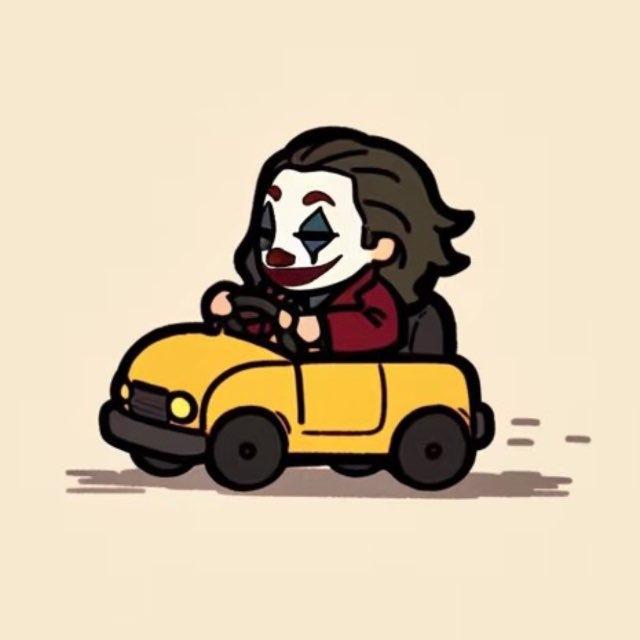 PaKo_Ov.推荐