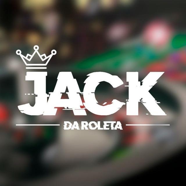 Jackdaroleta