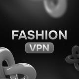 Fashion НОВОСТИ