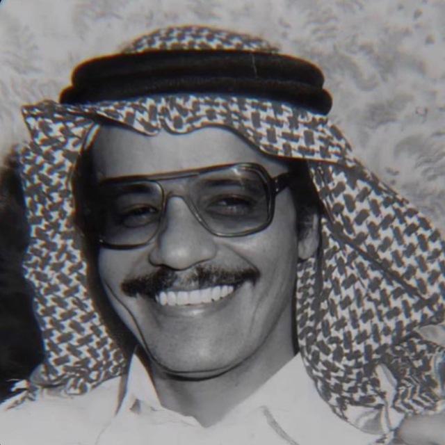 أحببتك