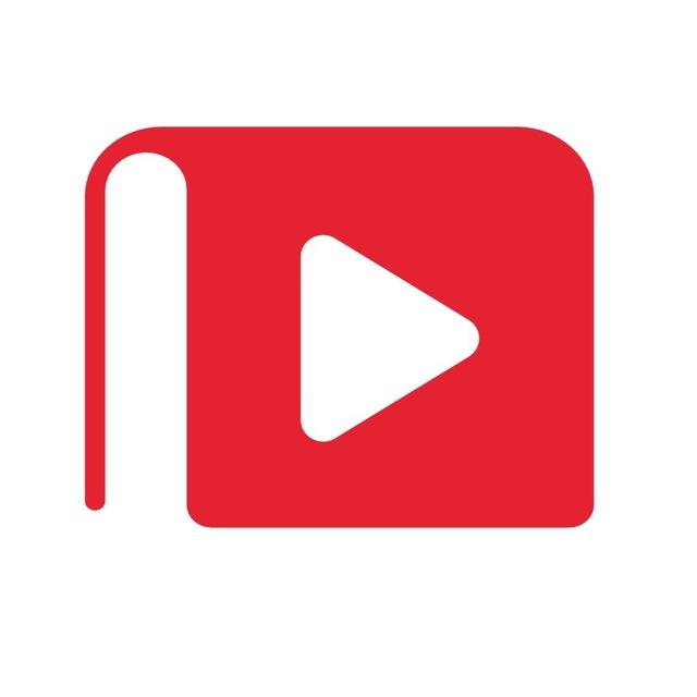 Profes TV | César Poyatos