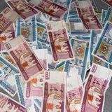 Ck Lottery (အာမခံဝင်ငွေရှာနည်း လမ်းညွှန်)🤝