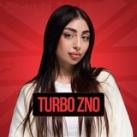 TURBO ZNO English | Маша Кравцова | НМТ/ЗНО Англійська мова 2026