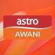 Astro AWANI