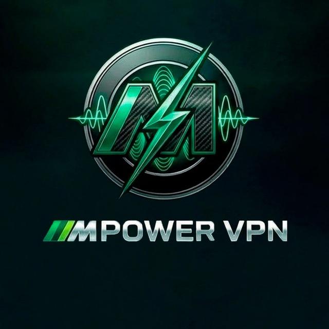 MPOWER VPN