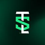 swingtradinglab