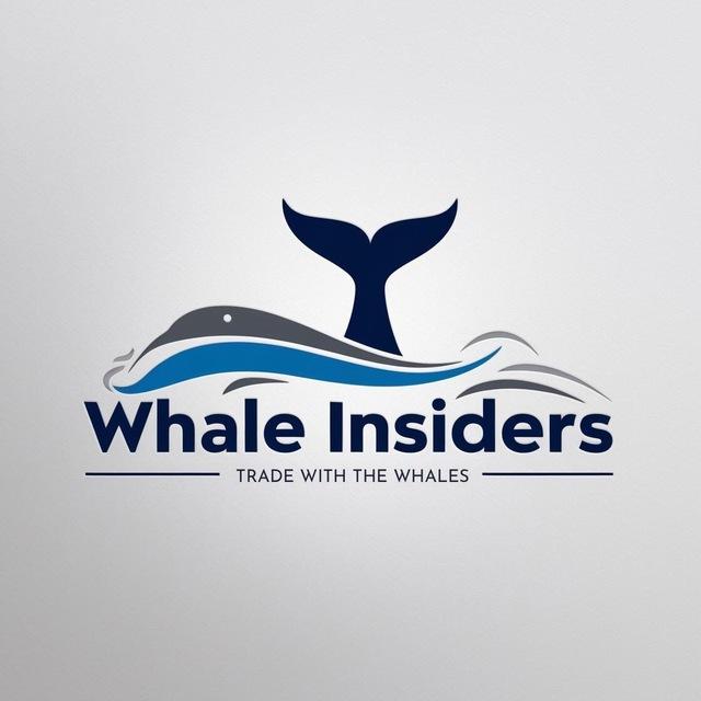 WHALE INSIDERS