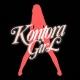 KONTORA_GIRL